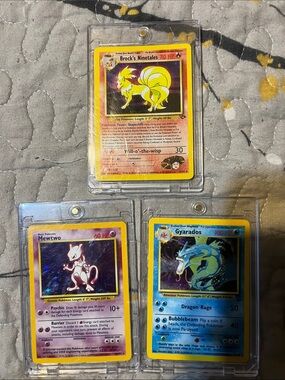 pokemon card carbink break Amazon.com: Pokemon - Carbink Break (51/124) - XY Fates Collide main image 1